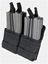 Picture of DOUBLE STACKER M4 MAG POUCH